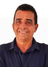 VALCI TOMAZ