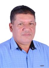 EDILSON