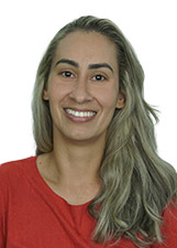 FABIANA DA QUERÊNCIA