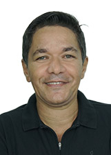 DINHO DO INSULFIM