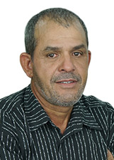 LENILSON ELETRICISTA