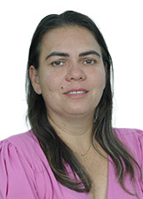 GREICE KELE