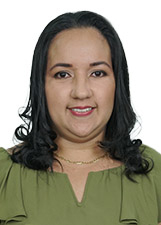 ERIKA DA 41