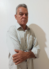 NATAN DE PRIMAVERA