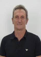 JOÃO DA 41