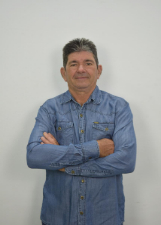 GIL MARCOS