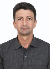 FERNANDO DIAS