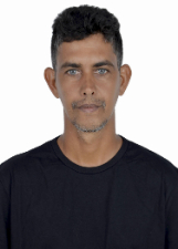 NEGO DA LINHA 105