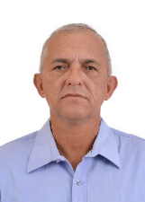 JORJÃO DA 60