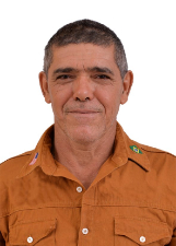 BAIXIN PESCADOR