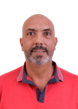 LUIS PORTUGUÊS