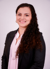 JÉSSICA PARAFUSO