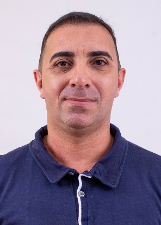 JOSÉ EDIMILSON SANTOS