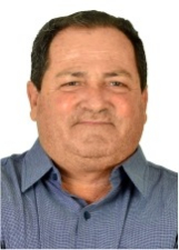 JAIME DA 95