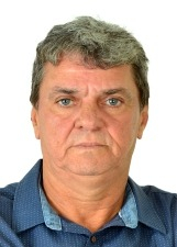VALDENIR