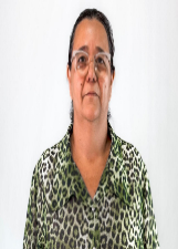 SOLANGE CLAUDIO VIANA