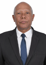 PASTOR JOSE DILSON