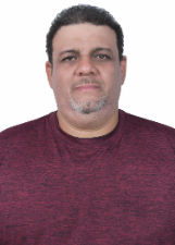 MARCÃO STYLLU S
