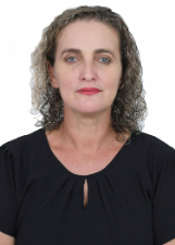 JULIANE