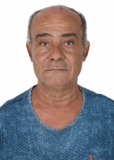 PAULAO DA CENTO E VINTE TRES