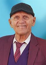 SARGENTO SILVA NETO