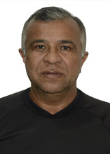 EVERALDO FALCÃO METZKER