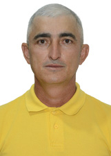 MARÉ