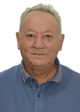 JOÃO DA MÁQUINA