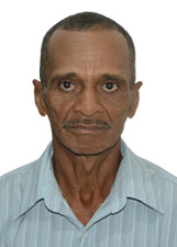 TOIZIM