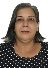 PROFESSORA CIDA