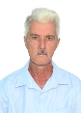 JOÃO GERALDO FERREIRA