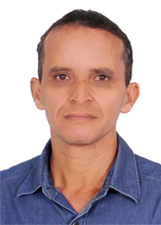 MANÉ COCHÃO