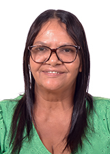 DONA VERA