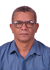 PROFESSOR AILTON (DERLI)