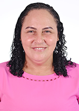 BRANCA