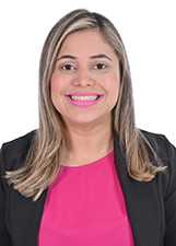 JUSSARA ALVES
