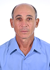 LEVI GONCALVES