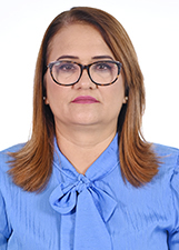 JUCILEIA ALVES