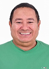 RICARDO DO SINSEMUC