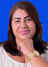 NIENI FERRAZ