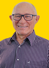 ROBSON JOCA