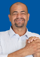 DONIZETE
