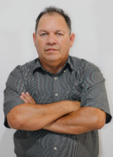 FRANK TÉCNICO DE SEGURANÇA