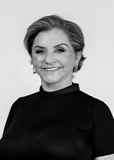 DRA. LUCIANE BERTI
