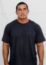 DANIEL ZULU