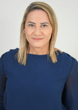 CLEUSA FERREIRA