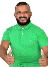 NEGUINHO DO SALÃO