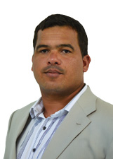 EDILSON SANTANA 