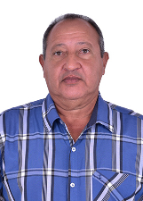 EDIMAR GERALDO DE OLIVEIRA