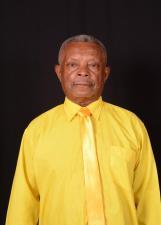 CANARINHO DE JI PARANÁ